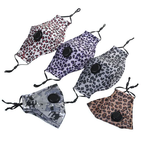 pm2.5 cartoon breathing cotton adults comfortable with white masks pollen anti smog kids dust valve 2pcs filter designer mask rbetp 8 njiaf
pm2.5 cartoon breathing cotton adults comfortable with white masks pollen anti smog kids dust valve 2pcs filter designer mask rbetp 8 njiaf
