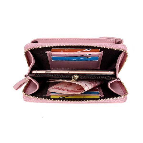 cross body small crossbody phone bag for women cellphone shoulder bags card holder wallet 517d
cross body small crossbody phone bag for women cellphone shoulder bags card holder wallet 517d