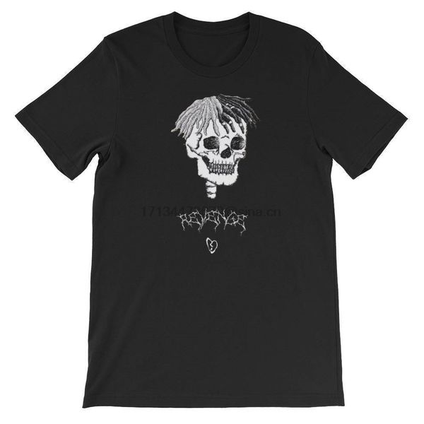 xxxtentacion revenge xxxtentacion xxxtentacion merch men cool casual pride men new fashion sport hooded sweatshirt hoodie t shirt
xxxtentacion revenge xxxtentacion xxxtentacion merch men cool casual pride men new fashion sport hooded sweatshirt hoodie t shirt
