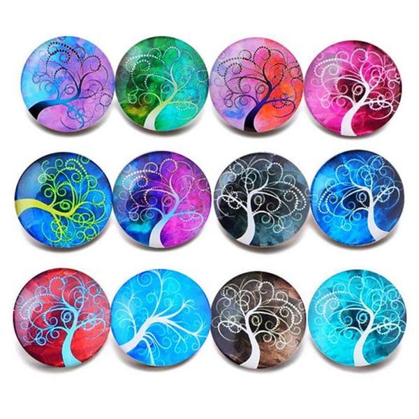 10pcs/lot new glass snap jewelry tree of life mixed pattern snap buttons fit 18mm/20mm diy snap bracelet buttons jewel sqcqya
10pcs/lot new glass snap jewelry tree of life mixed pattern snap buttons fit 18mm/20mm diy snap bracelet buttons jewel sqcqya