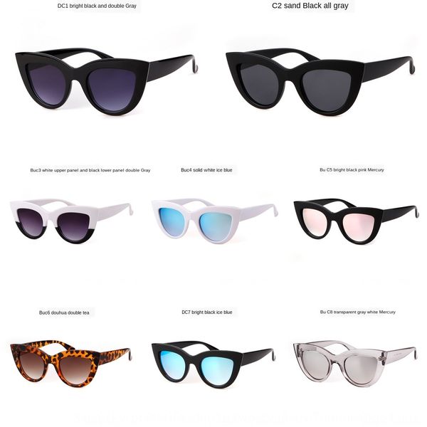 3jel fashion pilot men women vintage 62 classic shades metal frame sun glasses male lunettes sunglasses quality with case, White;black
3jel fashion pilot men women vintage 62 classic shades metal frame sun glasses male lunettes sunglasses quality with case, White;black