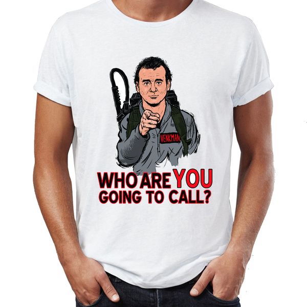 мужские рубашки ghostbusters t кто вы собираетесь звонить смешные удивительная работа printed tee спорта с капюшоном hoodie
мужские рубашки ghostbusters t кто вы собираетесь звонить смешные удивительная работа printed tee спорта с капюшоном hoodie
