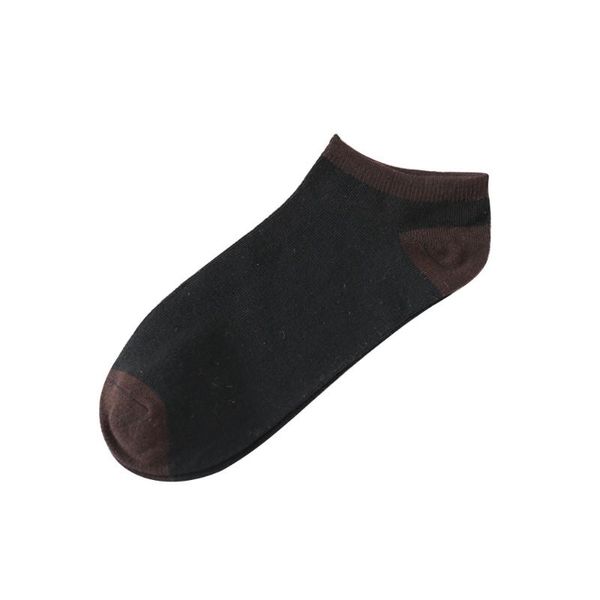 socks & hosiery 1pairs separation invisible boat sock solid color deodorant short casual summer simple, Black;white
socks & hosiery 1pairs separation invisible boat sock solid color deodorant short casual summer simple, Black;white