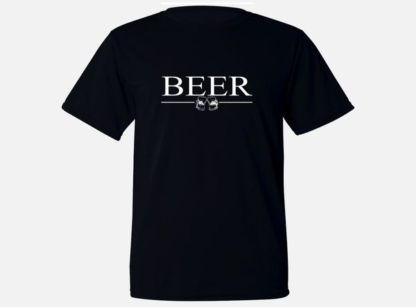 2019 beer funny brewing sweat proof fabric runner black new t-shirt sport hooded sweatshirt hoodie
2019 beer funny brewing sweat proof fabric runner black new t-shirt sport hooded sweatshirt hoodie