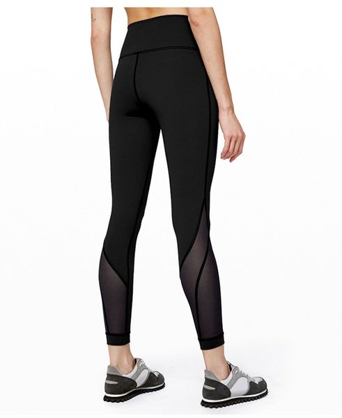 woman leggings yoga pants fitness sports fashion mesh breathable stretch training tight yoga pants woman leggings black gray
woman leggings yoga pants fitness sports fashion mesh breathable stretch training tight yoga pants woman leggings black gray