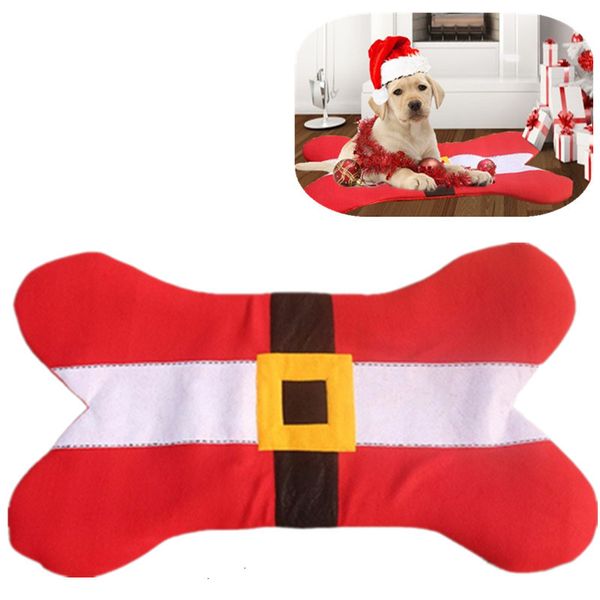 mat carpet dog rugs with bone prints cushion christmas decoration for pet seat 40% off 23fh
mat carpet dog rugs with bone prints cushion christmas decoration for pet seat 40% off 23fh