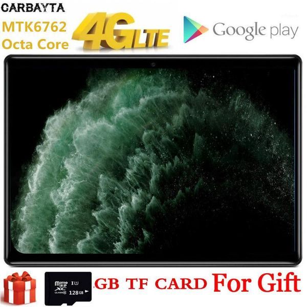 tablet pc gift 128gb tf card 10.1 inch global bluetooth wifi phablet android 9.0 8 octa core dual sim 2.5d ips 1920*12001
tablet pc gift 128gb tf card 10.1 inch global bluetooth wifi phablet android 9.0 8 octa core dual sim 2.5d ips 1920*12001