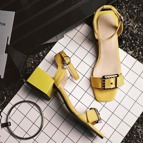 pqecfs big size 32-48 summer fashion women solid buckle front & rear strap med square heel sandals 3 colors1, Black
pqecfs big size 32-48 summer fashion women solid buckle front & rear strap med square heel sandals 3 colors1, Black