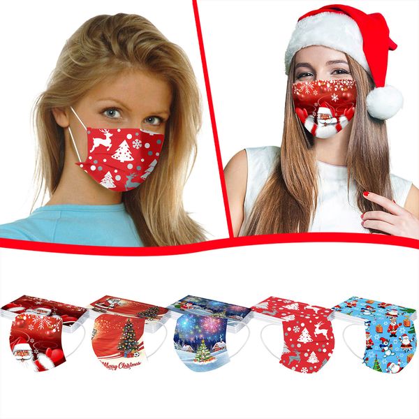 masks new women 50pc pollution disposable men dust mouth caps 3-layer hygiene breathing face mask
masks new women 50pc pollution disposable men dust mouth caps 3-layer hygiene breathing face mask