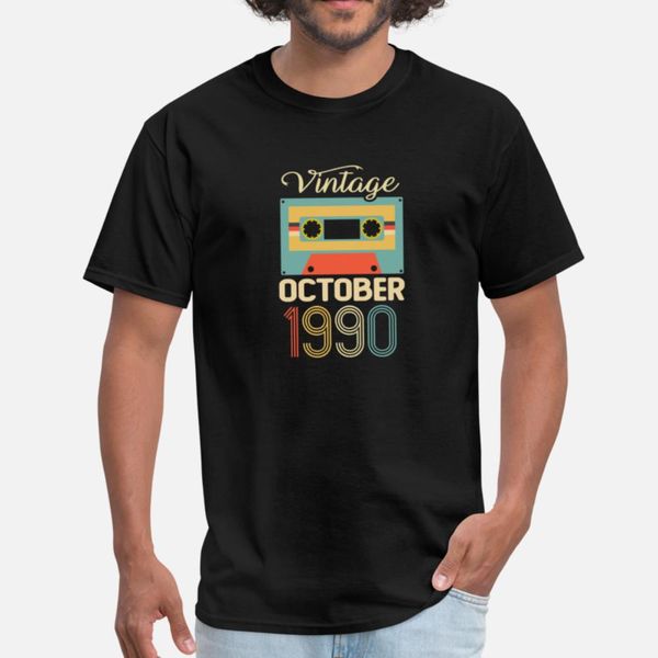 vintage october 1990 30th birthday 30 year gift t shirt black white tracksuit hoodie sweatshirt
vintage october 1990 30th birthday 30 year gift t shirt black white tracksuit hoodie sweatshirt
