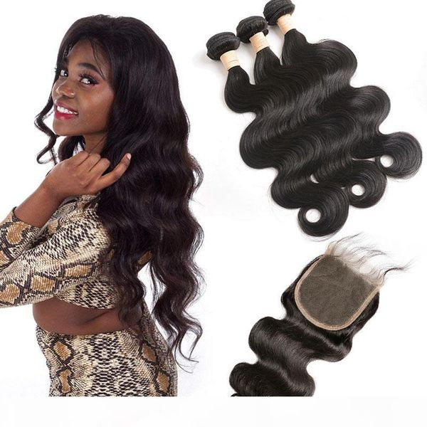 бразильский необработанные 9а человеческих волос пучки с 5x5 lace closure body wave 4 шт много extensions virgin волос с 5 к 5 closure, Black;brown
бразильский необработанные 9а человеческих волос пучки с 5x5 lace closure body wave 4 шт много extensions virgin волос с 5 к 5 closure, Black;brown