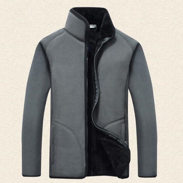 2021 new autumn shierxi winter stuffed wool leisure jackets cardigan coat big man's yard outerwear 490w, Black;brown
2021 new autumn shierxi winter stuffed wool leisure jackets cardigan coat big man's yard outerwear 490w, Black;brown