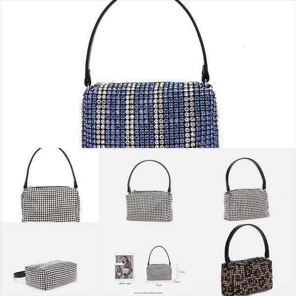 mvzta brand leather designer luxury belt handbag lady shoulder bag mini houndstooth fabric saddle crossbodybag leisure handbaghigh
mvzta brand leather designer luxury belt handbag lady shoulder bag mini houndstooth fabric saddle crossbodybag leisure handbaghigh