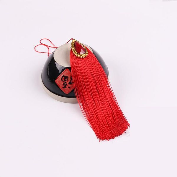 5pcs red gem tassel pendant fringe diy jewelry make accessories craft tassels handmade home textile garment sewing decoration h jllbwk
5pcs red gem tassel pendant fringe diy jewelry make accessories craft tassels handmade home textile garment sewing decoration h jllbwk