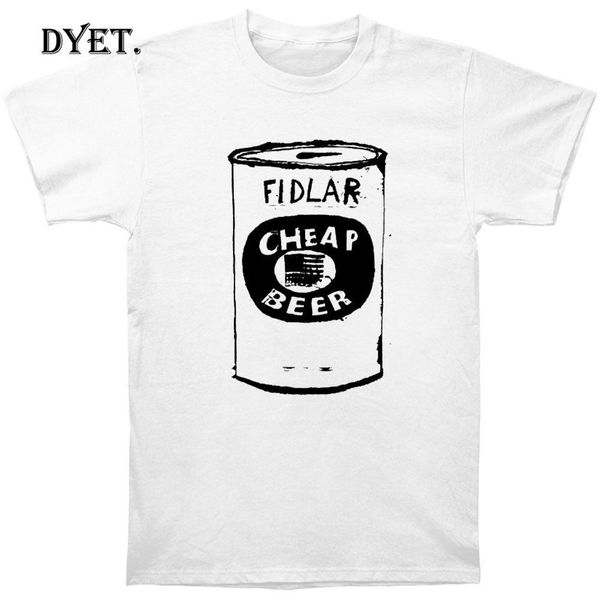 fidlar men's beer t shirt large whitenew t shirt spring summer hip hop streetwear harajuku t shirt men sport hooded sweatshirt hoodie
fidlar men's beer t shirt large whitenew t shirt spring summer hip hop streetwear harajuku t shirt men sport hooded sweatshirt hoodie