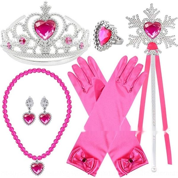 cgu2l frozen anna crown magic wand braid magic anna gloves gloves set glovesring ring necklace earrings princess seven-piece set zynpt
cgu2l frozen anna crown magic wand braid magic anna gloves gloves set glovesring ring necklace earrings princess seven-piece set zynpt