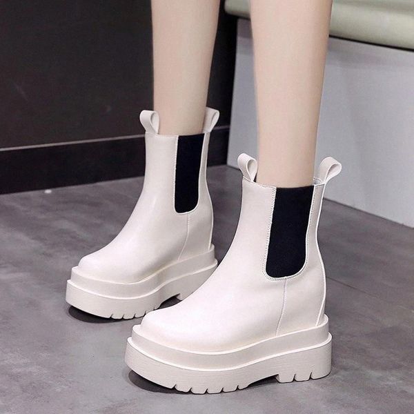 cootelili women winter nakle boots round toe high heel boots for woman slip on fashion shoes warm basic botas mujer size 34-39 #2o9x, Black
cootelili women winter nakle boots round toe high heel boots for woman slip on fashion shoes warm basic botas mujer size 34-39 #2o9x, Black