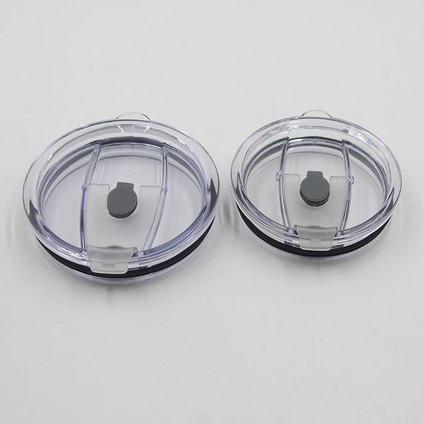 splash stainless for resistant cap flip spill-proof steel mug car cup drinkware lid 7 colors
splash stainless for resistant cap flip spill-proof steel mug car cup drinkware lid 7 colors