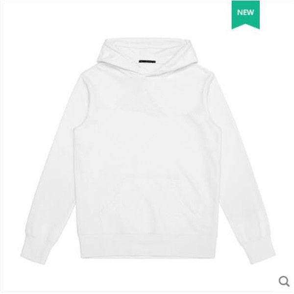 new mens women designers hoodies fashion hoodie winter man long sleeve men s womens hoodie clothing pra̴da, Black
new mens women designers hoodies fashion hoodie winter man long sleeve men s womens hoodie clothing pra̴da, Black