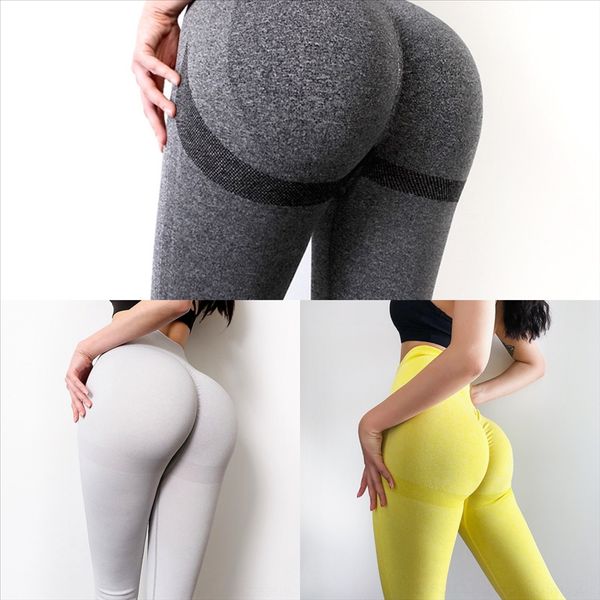 q4hp women yoga pants high waist yoga drstring up shining printed yoga legggings stretch fabric women ports pants for push pant
q4hp women yoga pants high waist yoga drstring up shining printed yoga legggings stretch fabric women ports pants for push pant