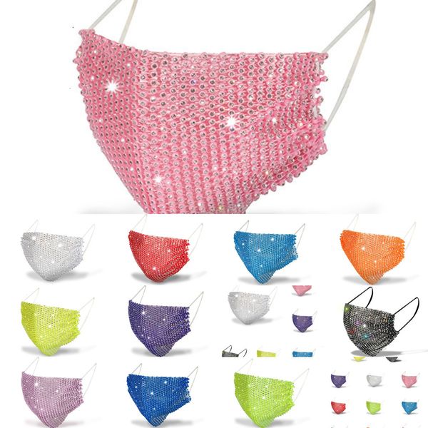 for bling rhinestone jewlery women face body jewelry night club decorative jewellery party mask 2 no38n
for bling rhinestone jewlery women face body jewelry night club decorative jewellery party mask 2 no38n