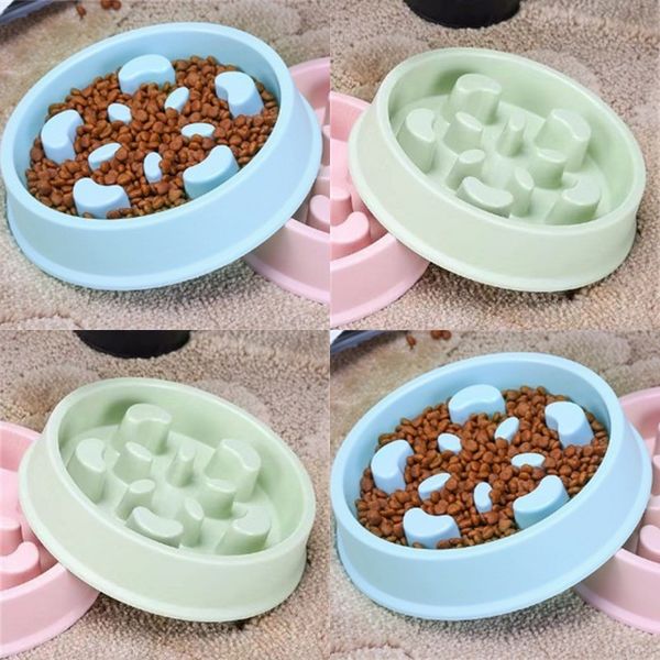 dogs slow feeding food bowl dog bowls dish round eating basin pet supplies animal puppy feeders choking prevention 3 5kx c2
dogs slow feeding food bowl dog bowls dish round eating basin pet supplies animal puppy feeders choking prevention 3 5kx c2