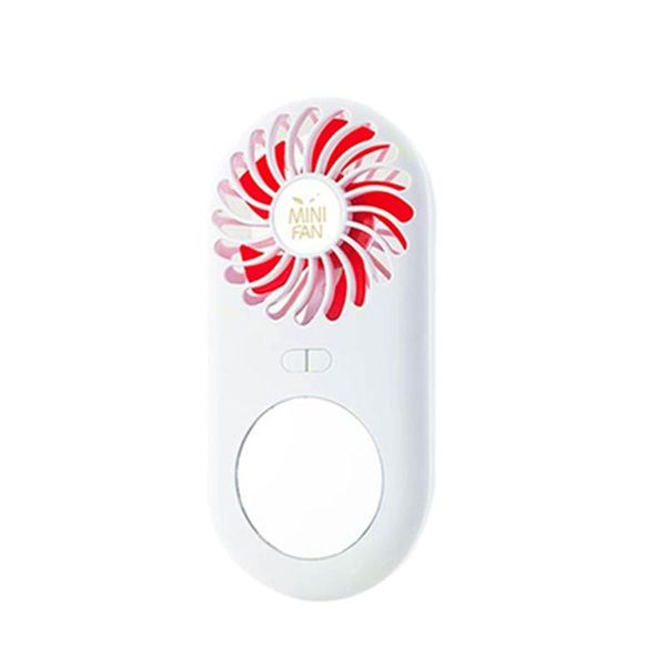 electric fans 2pcs handheld fan mini powerful small personal portable speed adjustable usb rechargeable eyelash
electric fans 2pcs handheld fan mini powerful small personal portable speed adjustable usb rechargeable eyelash