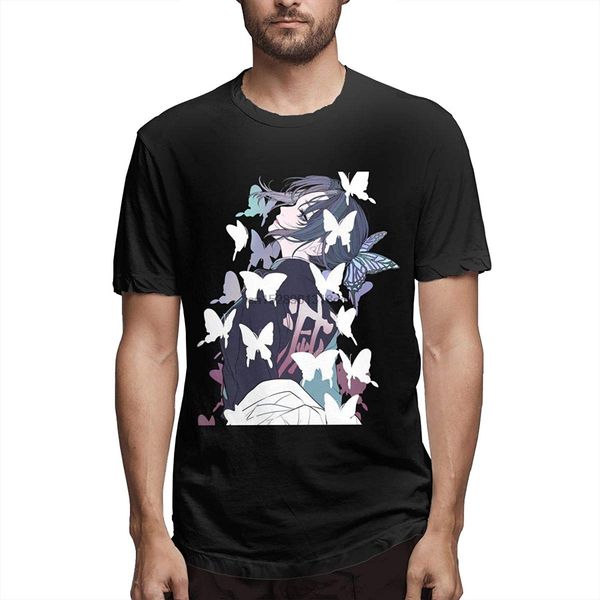 wujianshan kimetsu no yaiba demon slayer shinobu kocho comfort men's short sleeve t-shirt tee black sport hooded sweatshirt hoodie
wujianshan kimetsu no yaiba demon slayer shinobu kocho comfort men's short sleeve t-shirt tee black sport hooded sweatshirt hoodie