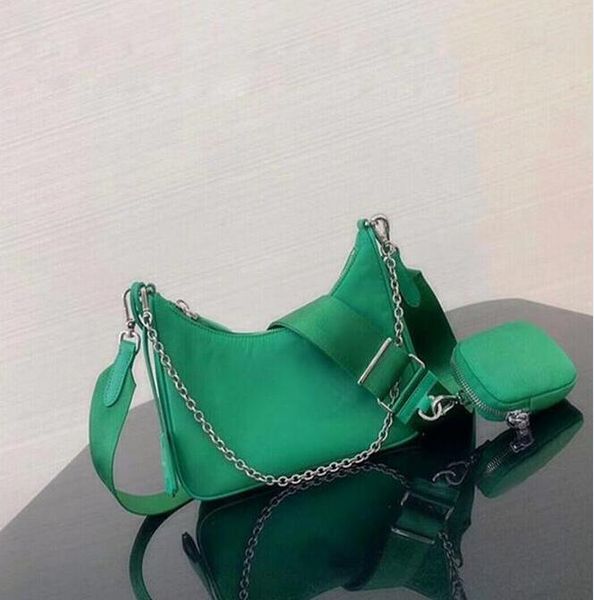 womens shoulder bag pu leather fashion ladies chain bag cross body woman pure female women's handbag shoulder bag good quality bags a00
womens shoulder bag pu leather fashion ladies chain bag cross body woman pure female women's handbag shoulder bag good quality bags a00