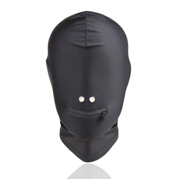 black bondage head flexible torture women for erotic gear fetish trainer toys hoods play nuxka gn312400042 mask slave bds iosf
black bondage head flexible torture women for erotic gear fetish trainer toys hoods play nuxka gn312400042 mask slave bds iosf