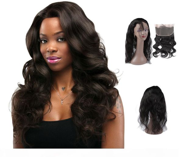 brazilian virgin hair handmade 360 lace frontal closure 100% remy human hair 10-20inch body wave hair extension selling full head set, Black;brown
brazilian virgin hair handmade 360 lace frontal closure 100% remy human hair 10-20inch body wave hair extension selling full head set, Black;brown