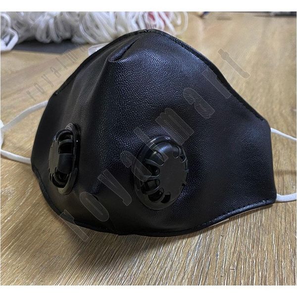 leather with double breathing valve soft pu dustproof windproof cycling mask jllfml yummy_shop
leather with double breathing valve soft pu dustproof windproof cycling mask jllfml yummy_shop