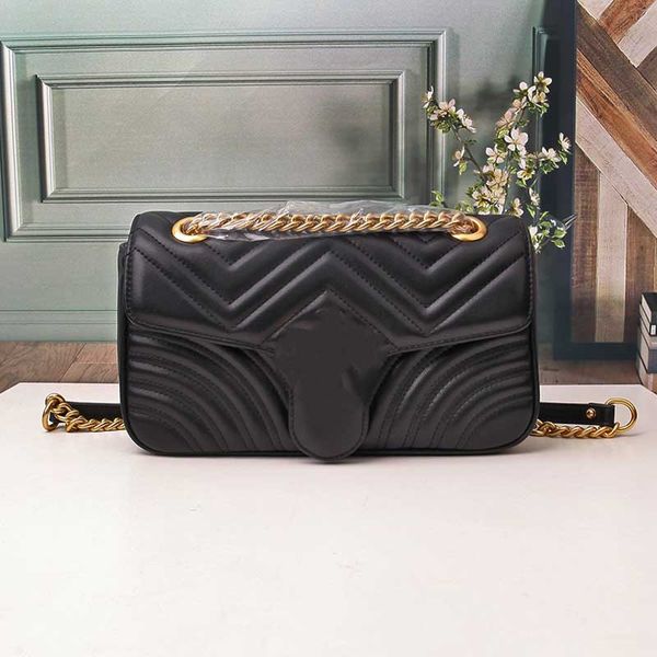 fashion lady designer bag wave pattern heart-shaped messenger bag chain handbag exquisite wallet classic high quality
fashion lady designer bag wave pattern heart-shaped messenger bag chain handbag exquisite wallet classic high quality