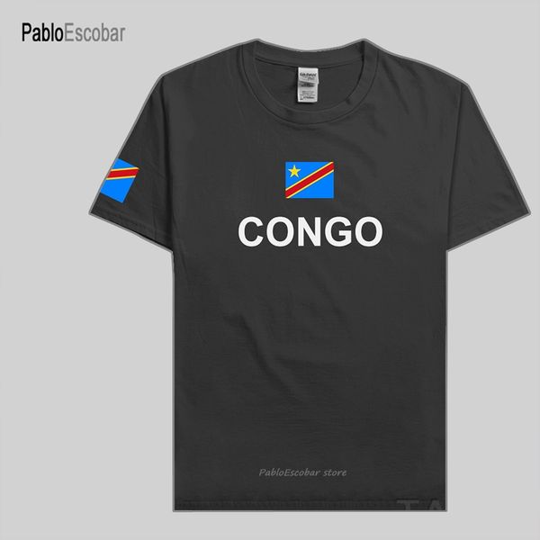 dr congo men jersey nation 100% cotton clothing country sporting cod drc droc congo kinsha congolese hoodie designers t shirts sweatshirt
dr congo men jersey nation 100% cotton clothing country sporting cod drc droc congo kinsha congolese hoodie designers t shirts sweatshirt