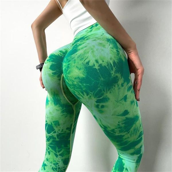 yoga outfits high waist tie dye printed gym sport pants women workout running fitness booty scrunch tights, White;red
yoga outfits high waist tie dye printed gym sport pants women workout running fitness booty scrunch tights, White;red
