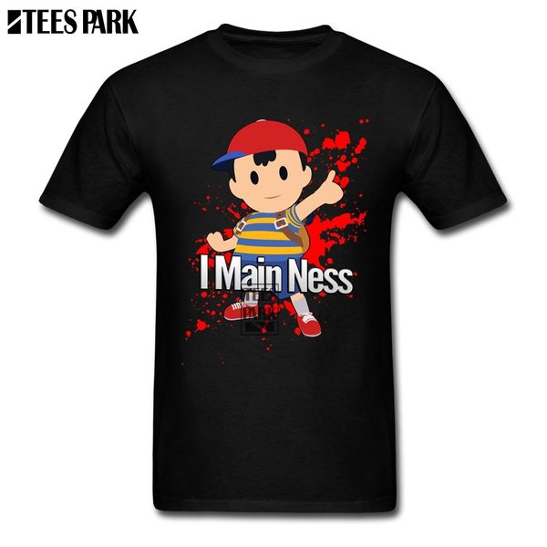 shirt и я главная ness super smash bros printed summer tops новый стиль юниор платье плюс размер soft wear sport толстовка с капюшоном толст
shirt и я главная ness super smash bros printed summer tops новый стиль юниор платье плюс размер soft wear sport толстовка с капюшоном толст