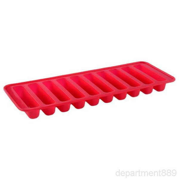 a-baking mold pudding jelly chocolate cookies reusable cream tools popsicle holder cube tray e ice mould for water bottle dhe113
a-baking mold pudding jelly chocolate cookies reusable cream tools popsicle holder cube tray e ice mould for water bottle dhe113