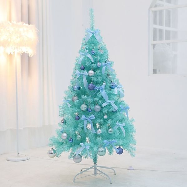 christmas decorations blue christmas tree ins flocked cedar christmas tree set home decorations fast shipping
christmas decorations blue christmas tree ins flocked cedar christmas tree set home decorations fast shipping