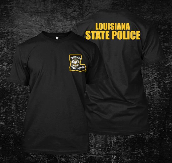 louisiana state police custom men's straight short sleeve tee homme men funny hipster t shirt sport hooded sweatshirt hoodie
louisiana state police custom men's straight short sleeve tee homme men funny hipster t shirt sport hooded sweatshirt hoodie