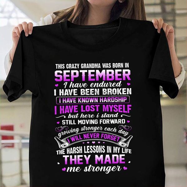 september grandma sweetie gift ever for september grandma sport hooded sweatshirt hoodie
september grandma sweetie gift ever for september grandma sport hooded sweatshirt hoodie