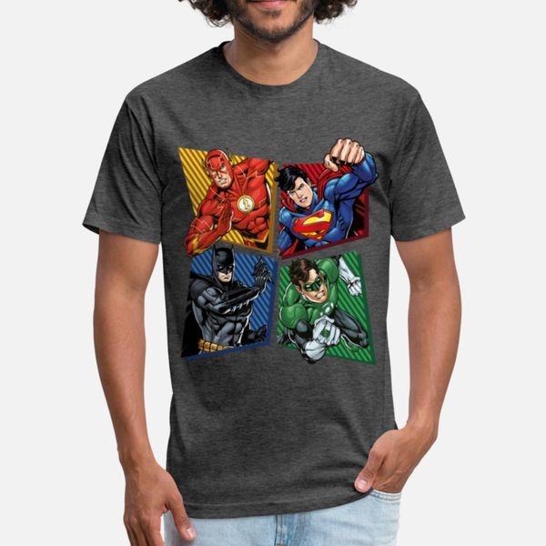 justice league superheroes group t shirt crewneck kawaii latest tracksuit hoodie sweatshirt
justice league superheroes group t shirt crewneck kawaii latest tracksuit hoodie sweatshirt