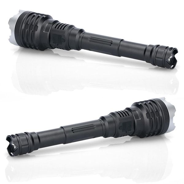 z45xhp110 16 core the most powerful led flashlight zoomable torch 18650 26650 battery rechargeable powerbank 10000mah lantern bbysrf
z45xhp110 16 core the most powerful led flashlight zoomable torch 18650 26650 battery rechargeable powerbank 10000mah lantern bbysrf