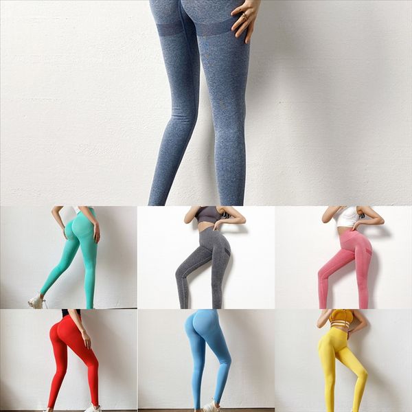 fet7 print yoga pants women unique man yoga pant fitness gym workout sports running leggings push up leggings wear elastic
fet7 print yoga pants women unique man yoga pant fitness gym workout sports running leggings push up leggings wear elastic