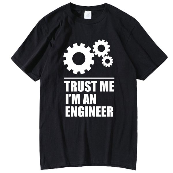 sport men 100%cotton men t-shirts trust me,i am an engineer t shirts o-neck tees funny men's t-shirt clothing t shirt
sport men 100%cotton men t-shirts trust me,i am an engineer t shirts o-neck tees funny men's t-shirt clothing t shirt