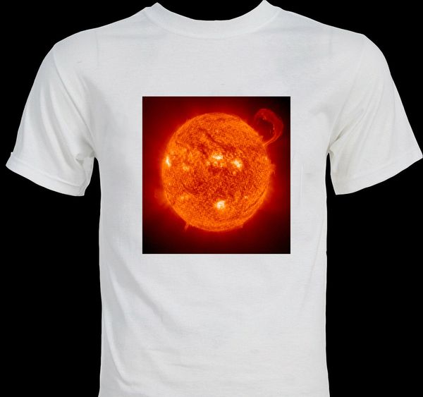 sun solar flare astronomy science telescope image t-shirt new short sleeve casual tee t shirts sport hooded sweatshirt hoodie
sun solar flare astronomy science telescope image t-shirt new short sleeve casual tee t shirts sport hooded sweatshirt hoodie