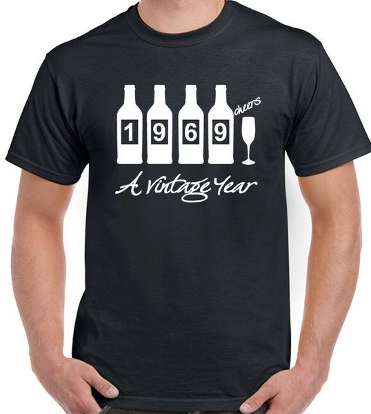 bottles 1969 mens funny 50th birthday 50 year old gift present funny design hoodie designers t shirts sweatshirt
bottles 1969 mens funny 50th birthday 50 year old gift present funny design hoodie designers t shirts sweatshirt
