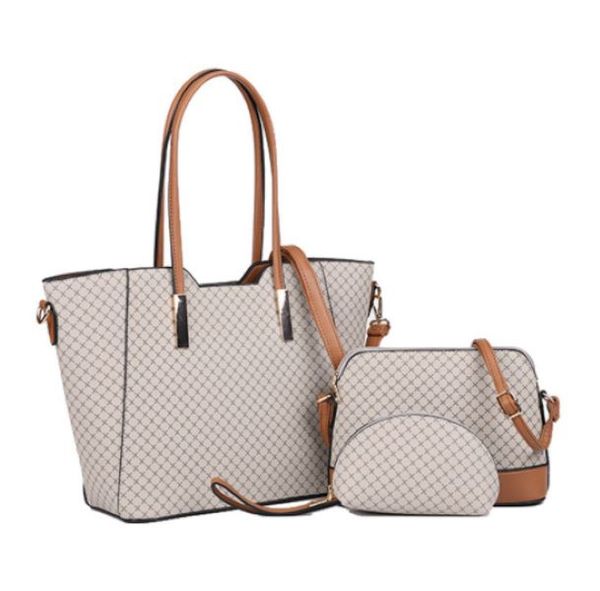 new sold fashion genuine leather women luxurys designers shoulder bag classic women handbag crossbody bag n28
new sold fashion genuine leather women luxurys designers shoulder bag classic women handbag crossbody bag n28
