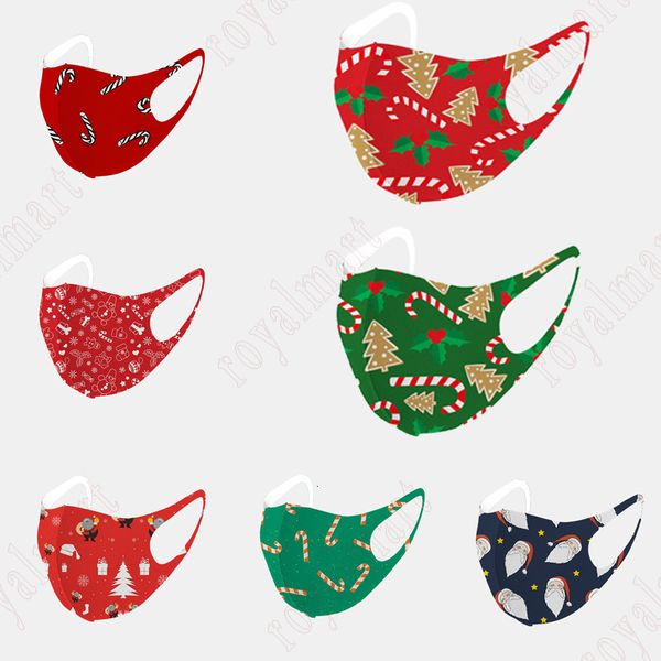 christmas protective masks for dust-proof breathable face mask fashion print cloth face mask ing
christmas protective masks for dust-proof breathable face mask fashion print cloth face mask ing