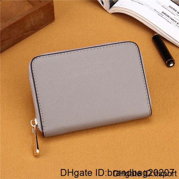 women short fashion wallets famous pu leather wallet single zipper clutch girl luxury purse lady coin bag
women short fashion wallets famous pu leather wallet single zipper clutch girl luxury purse lady coin bag