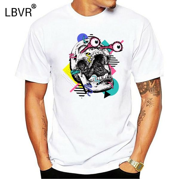 656 pop art funny surprised skull 100% cotton mens shocked skeleton t-shirt tee sport hooded sweatshirt hoodie
656 pop art funny surprised skull 100% cotton mens shocked skeleton t-shirt tee sport hooded sweatshirt hoodie